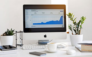 直播-库里妹夫上演高难度绝杀 勇士队就此时来运转？