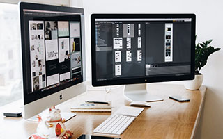 真人试玩-大骂裁判遭驱逐 青岛主帅：这是报复！这事没完！