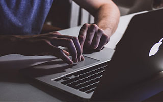 直播-再轰35+！有了胜利加持的特雷·扬真要冲刺MVP了？