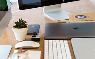 直播-再轰35+！有了胜利加持的特雷·扬真要冲刺MVP了？