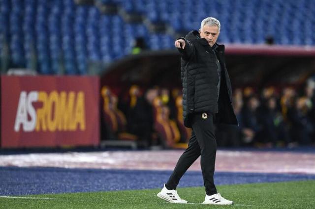 1642726649046078742.jpg image.jpg