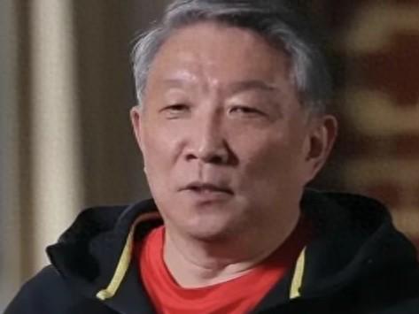 真人-张子宇11分中国女篮战胜南苏丹，世界杯正赛近在咫尺