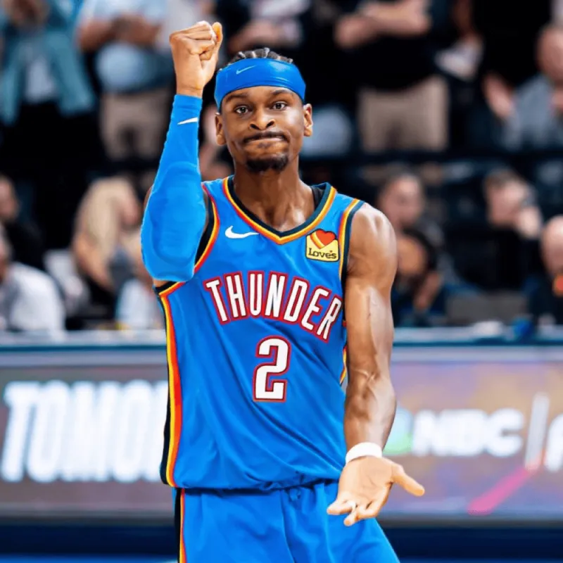 真人官方网站入口-雷霆连续三个赛季拿西部第一，同时连续两个赛季联盟第一