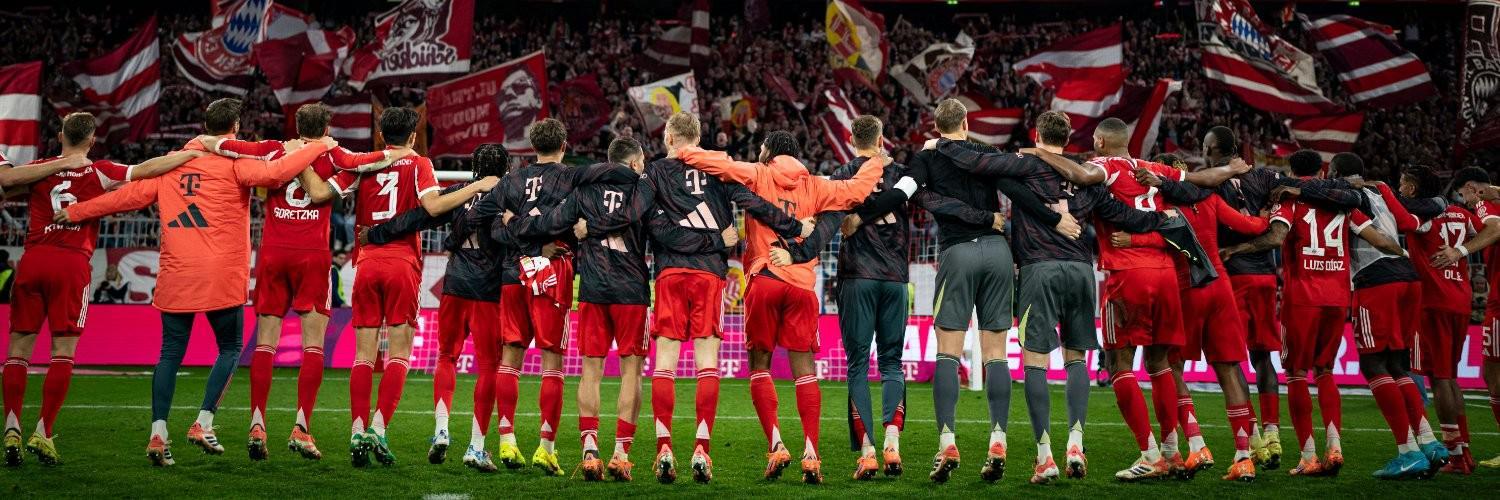 真人官方网站-法尔克：拜仁内部认为球队阵容深度不足以支撑欧冠的竞争需求